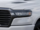 2026 Ram 1500 - Preview 10