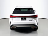 2025 Lexus RX - Preview 6