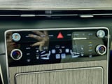2027 Genesis GV80 - Preview 14