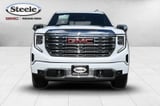 2026 GMC Sierra 1500 - Preview 2