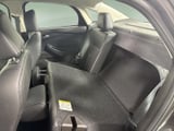 2016 Ford Focus - Preview 15
