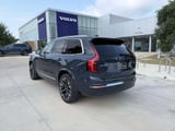 2026 Volvo XC90 - Preview 4
