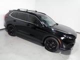 2024 Honda CR-V - Preview 11