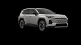 2026 Toyota RAV4 - Preview 15