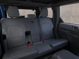 2026 Ford Bronco - Preview 11