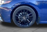 2024 Toyota Camry - Preview 10