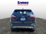 2023 Ford Edge - Preview 4