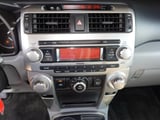 2010 Toyota 4Runner - Preview 13