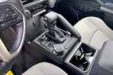 2026 Toyota 4Runner - Preview 14