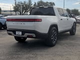 2022 RIVIAN R1T - Preview 5