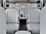 2027 Hyundai Palisade - Preview 12