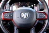 2024 Ram 1500 - Preview 14