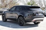 2026 Land Rover Range Rover Velar - Preview 8