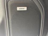 2022 Chevrolet Silverado 1500 - Preview 8