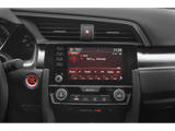 2019 Honda Civic - Preview 12