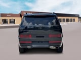 2027 Hyundai Santa Fe - Preview 6