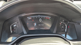 2018 Honda CR-V - Preview 14