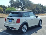 2015 MINI Cooper Hardtop - Preview 3