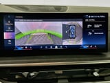 2024 BMW X5 - Preview 14