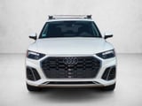 2023 Audi Q5 - Preview 3