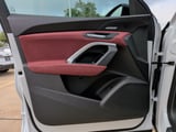 2026 Audi SQ5 - Preview 12