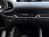 2022 Mazda Mazda3 - Preview 9