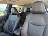 2023 Toyota Corolla Cross - Preview 13