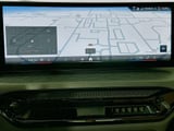 2026 BMW 2 Series - Preview 12