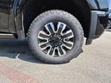 2026 GMC Sierra 2500HD - Preview 13