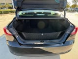 2026 Toyota Camry - Preview 6