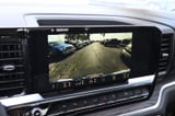 2026 GMC Sierra 1500 - Preview 13