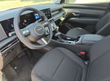 2026 Hyundai Tucson - Preview 15