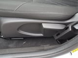 2016 Ford Focus - Preview 11
