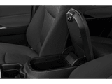2021 Toyota RAV4 - Preview 16