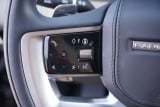 2025 Land Rover Range Rover - Preview 14