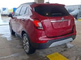 2019 Buick Encore - Preview 7