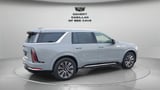 2026 Cadillac Escalade IQL - Preview 10