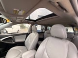 2010 Toyota RAV4 - Preview 10