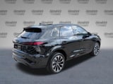 2026 Audi Q3 - Preview 7