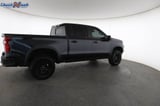 2022 Chevrolet Silverado 1500 - Preview 13