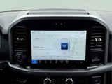 2026 Ford F-150 - Preview 14