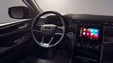 2026 Jeep Grand Cherokee - Preview 9