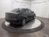 2014 Mitsubishi Lancer - Preview 7