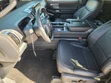 2027 Ford Expedition - Preview 10