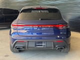 2026 Porsche Macan - Preview 6