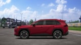 2026 Toyota RAV4 - Preview 4