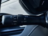 2026 Subaru Forester - Preview 11