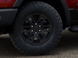 2027 Ram 1500 - Preview 4
