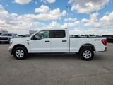 2021 Ford F-150 - Preview 4