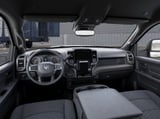 2027 Ram 3500 - Preview 8